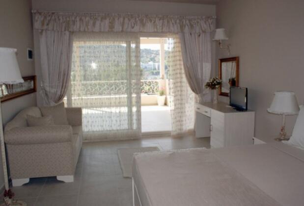 Sevgi Çimen Butik Otel - Görsel 18