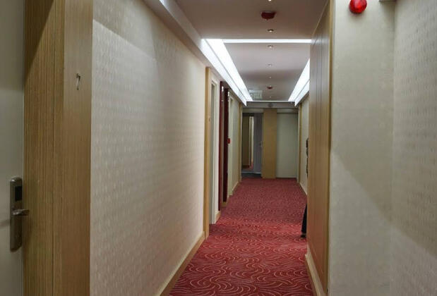 Zeus Apart - Görsel 18