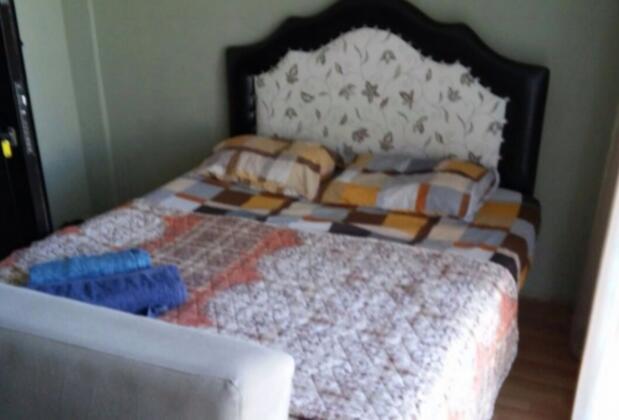 Kamacı Gayrimenkul Dumankaya - Görsel 6