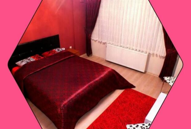 Kamacı Gayrimenkul Dumankaya - Görsel 3