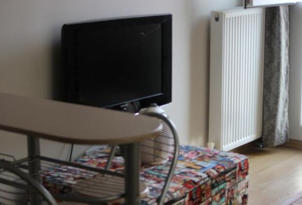 Kamacı Gayrimenkul Dumankaya - Görsel 4