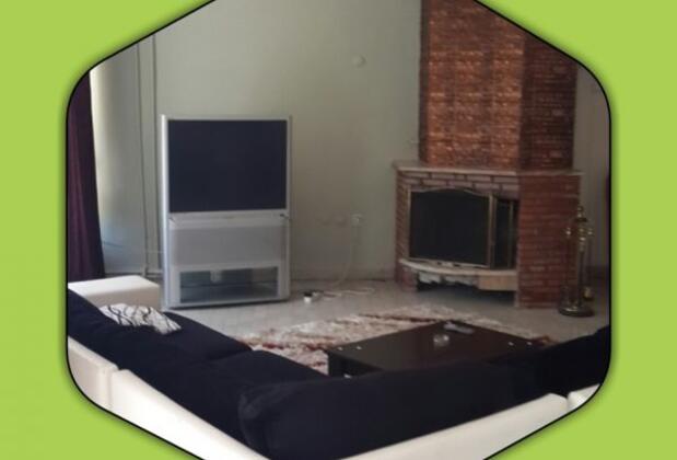 Kamacı Gayrimenkul Dumankaya - Görsel 11