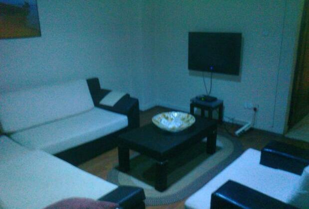 Kamacı Gayrimenkul Dumankaya - Görsel 7