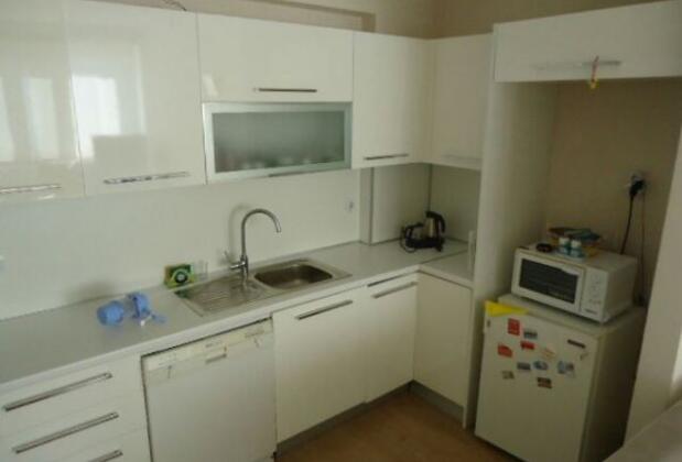 Kamacı Gayrimenkul Dumankaya - Görsel 10