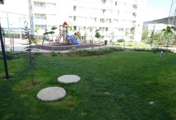 Kamacı Gayrimenkul Dumankaya - Görsel 5