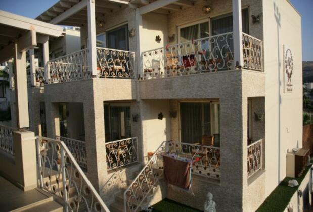 Sevgi Çimen Butik Otel - Görsel 7