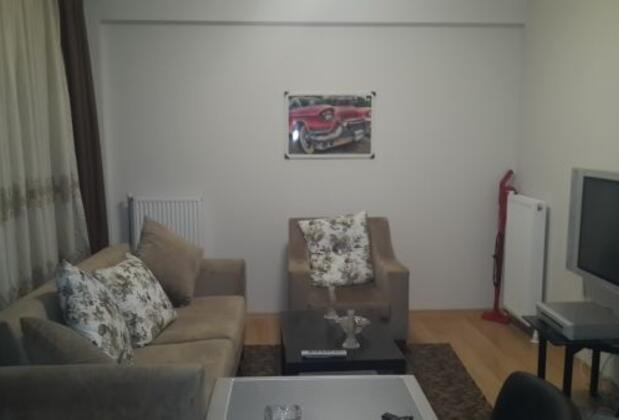 Kamacı Gayrimenkul Dumankaya - Görsel 9