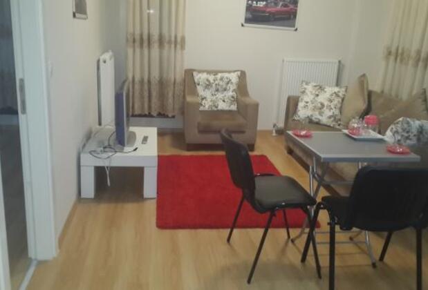 Kamacı Gayrimenkul Dumankaya - Görsel 8