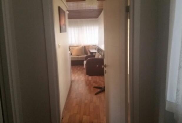 Kumkapı Square - Görsel 8