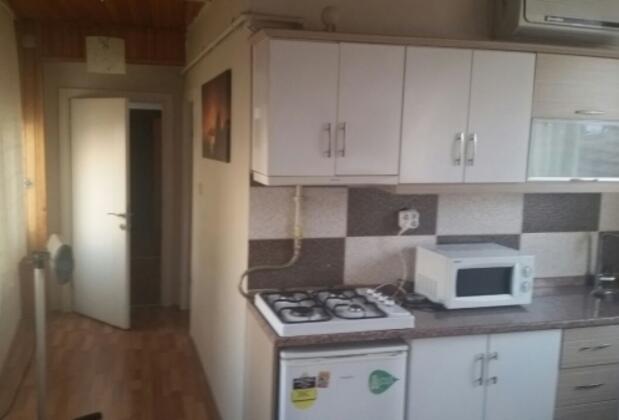 Kumkapı Square - Görsel 9