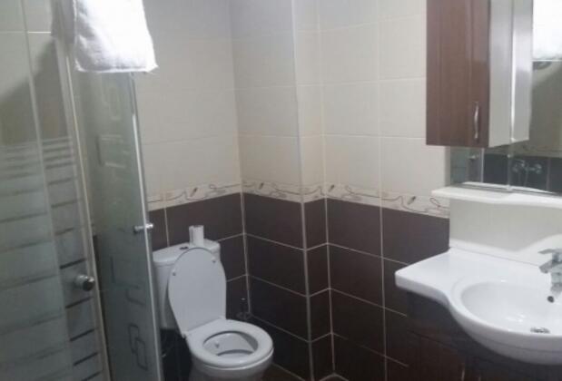 Kumkapı Square - Görsel 4