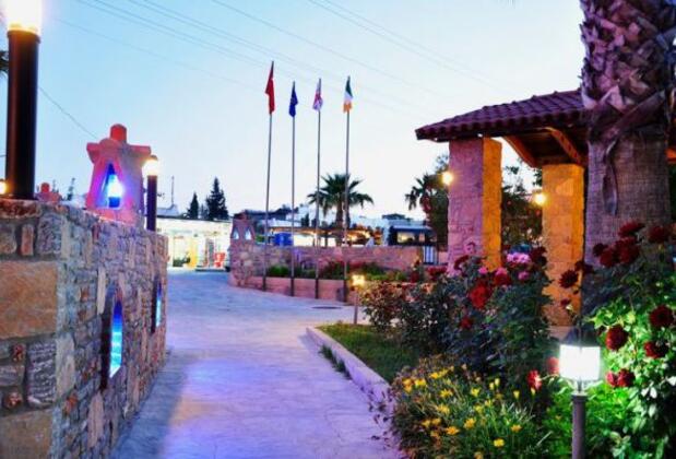 Dilek Otel - Görsel 8