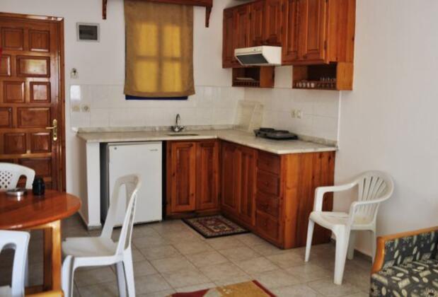 Dilek Otel - Görsel 5