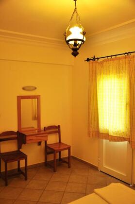 Dilek Otel - Görsel 18