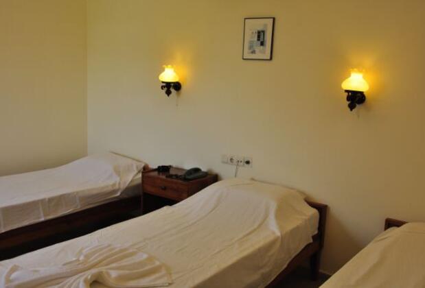 Dilek Otel - Görsel 17