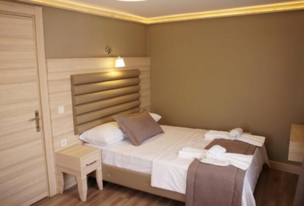 Al Khaleej Suite - Görsel 28