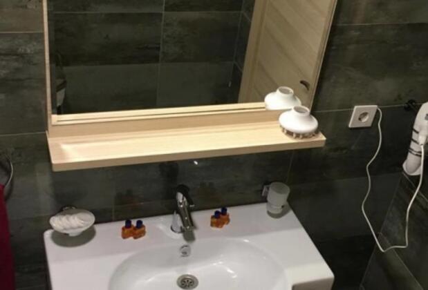 Al Khaleej Suite - Görsel 12