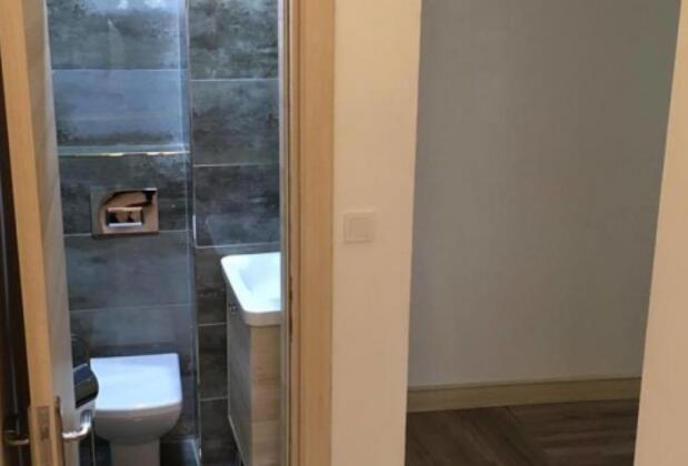 Al Khaleej Suite - Görsel 22