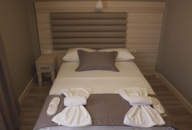 Al Khaleej Suite - Görsel 17