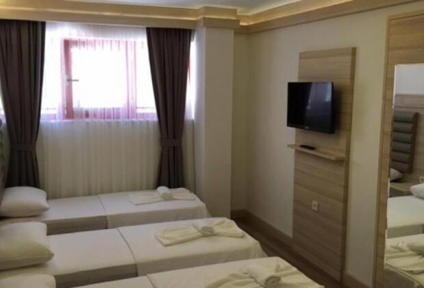 Al Khaleej Suite - Görsel 3