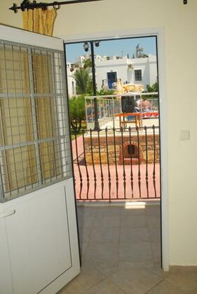 Dilek Otel - Görsel 13