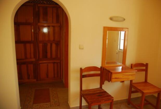 Dilek Otel - Görsel 11