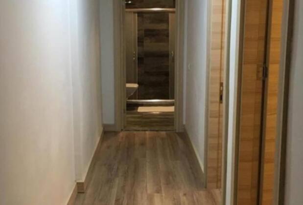 Al Khaleej Suite - Görsel 15