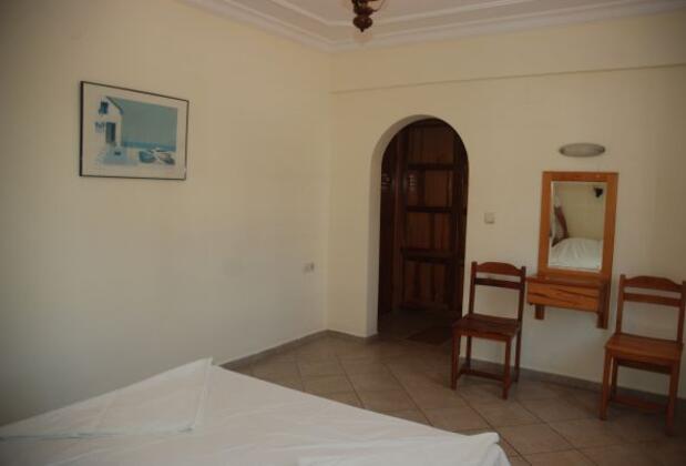 Dilek Otel - Görsel 14