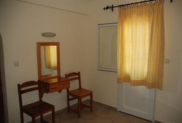 Dilek Otel - Görsel 3