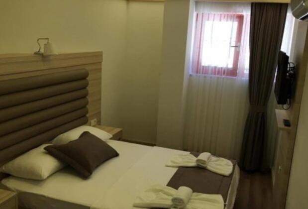 Al Khaleej Suite - Görsel 33