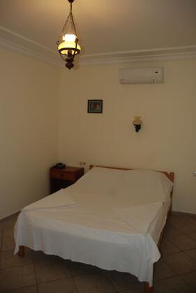 Dilek Otel - Görsel 19