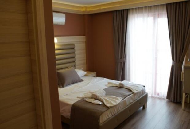 Al Khaleej Suite - Görsel 18