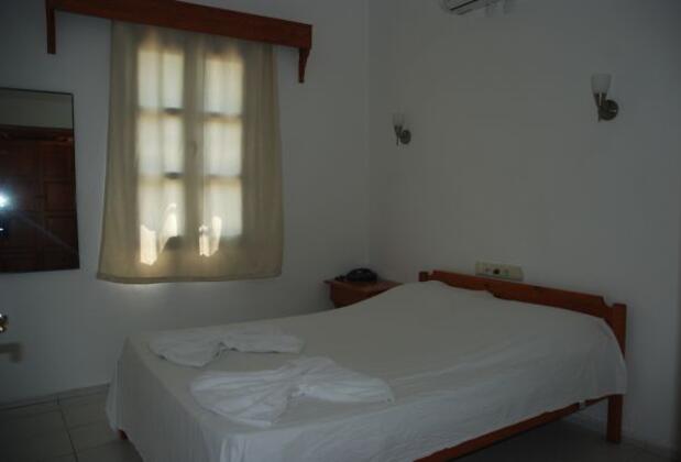 Dilek Otel - Görsel 16
