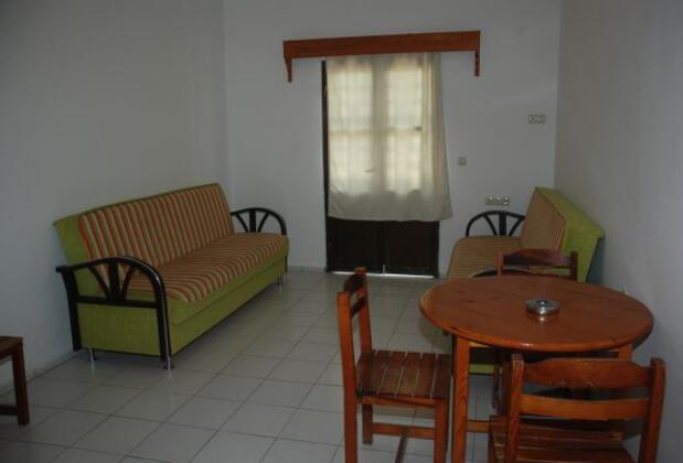 Dilek Otel - Görsel 15