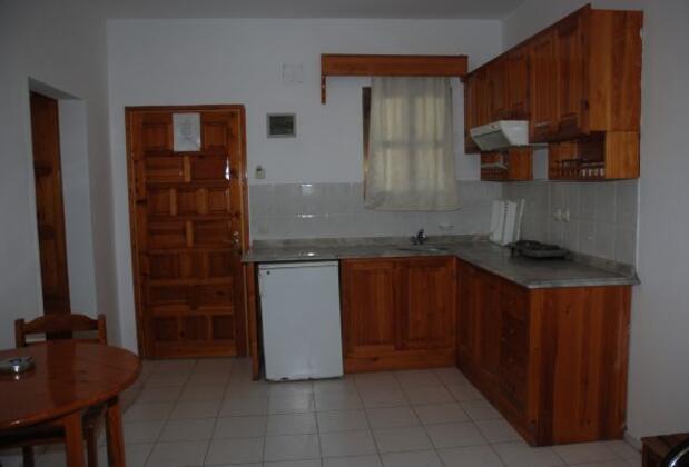 Dilek Otel - Görsel 6