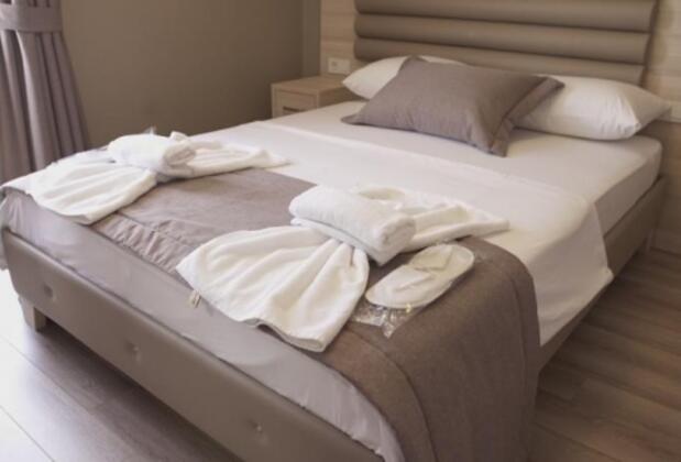 Al Khaleej Suite - Görsel 5