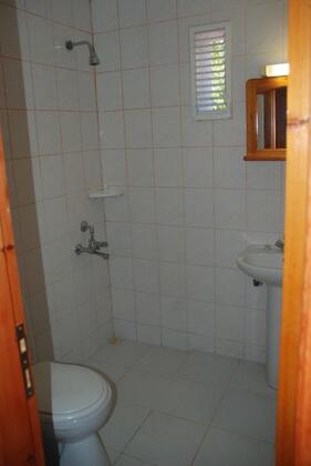 Dilek Otel - Görsel 10