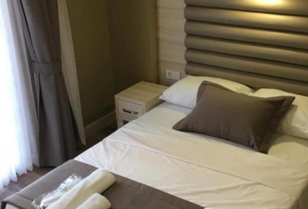 Al Khaleej Suite - Görsel 14