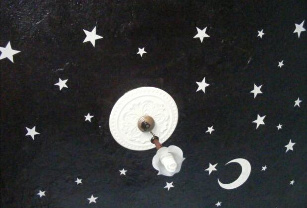 Assos Ehli Beyt Pansiyon & Apart - Görsel 7