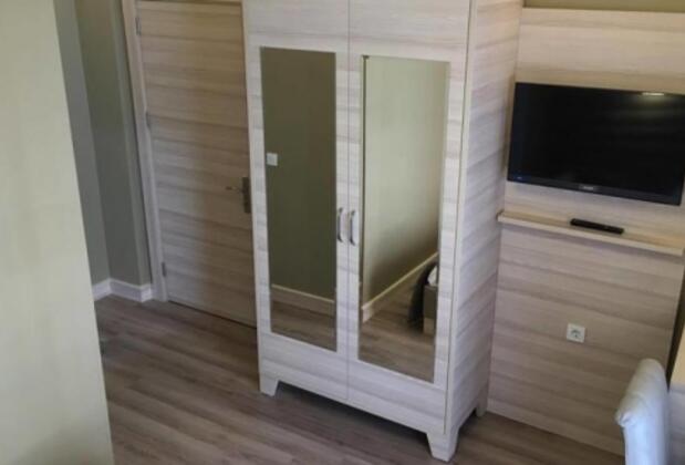 Al Khaleej Suite - Görsel 36