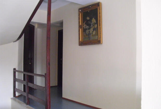 Rüya Beldesi Deniz Otel - Görsel 5