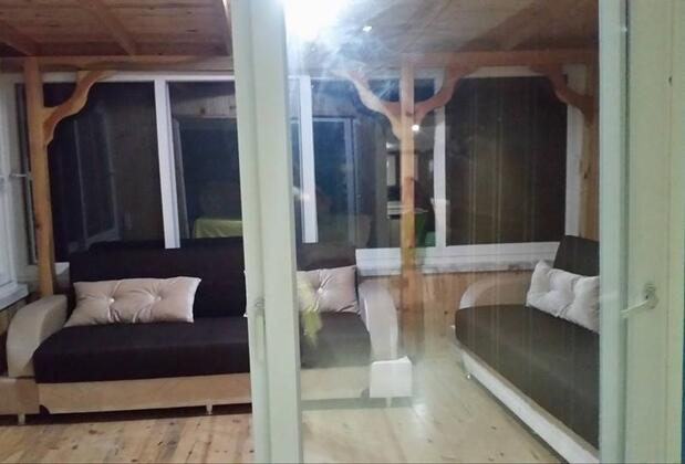 Ayaş İskele Pansiyon - Görsel 3