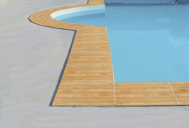 Rüya Beldesi Deniz Otel - Görsel 3