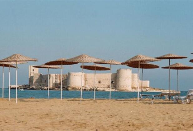 Obin Otel - Görsel 12