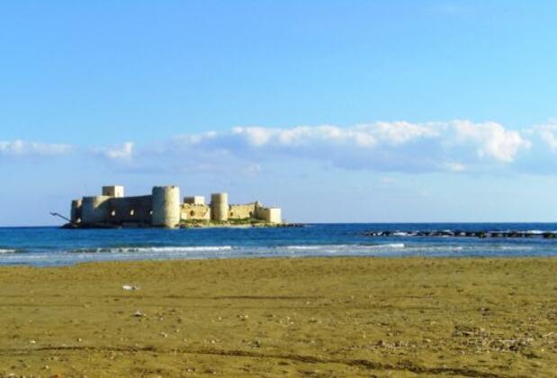 Obin Otel - Görsel 2