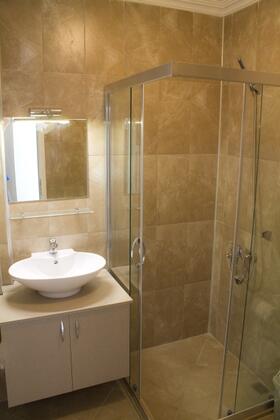 Rengarenk Apart Otel - Görsel 12