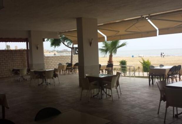 Obin Otel - Görsel 4