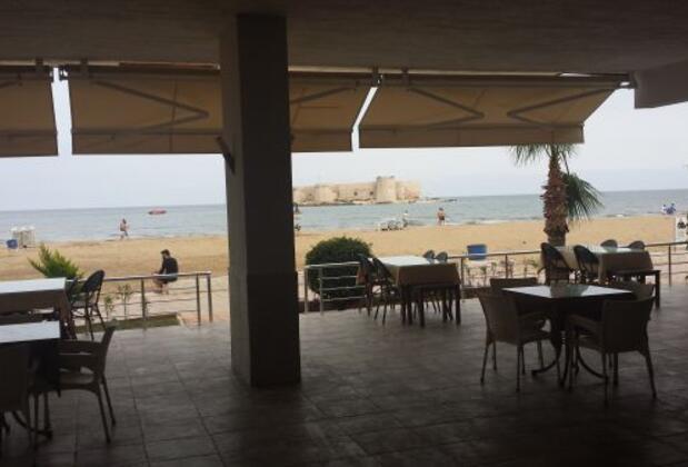 Obin Otel - Görsel 5