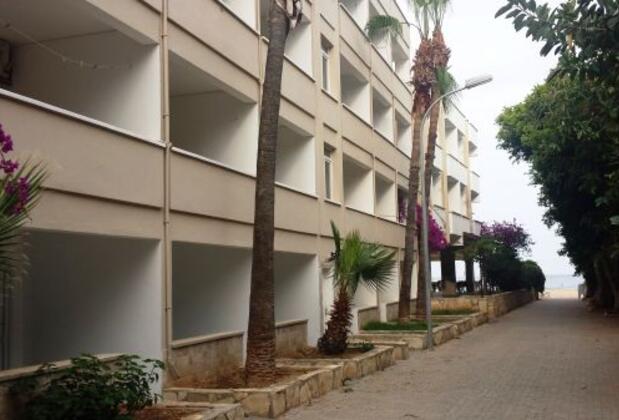 Obin Otel - Görsel 9