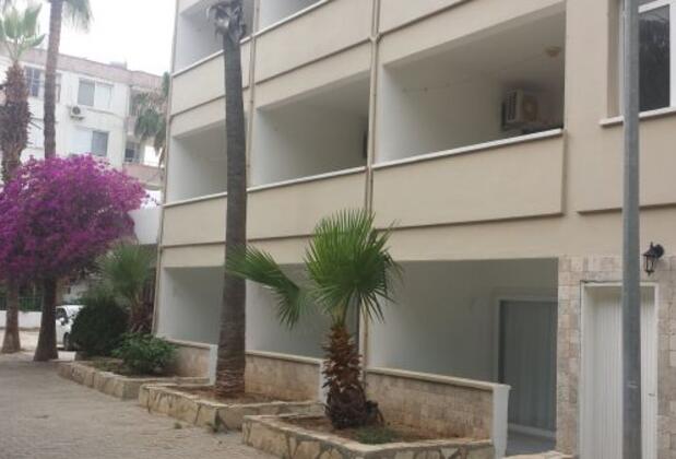 Obin Otel - Görsel 6